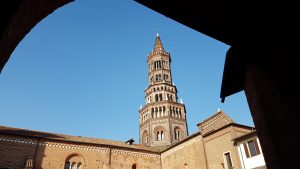 torre Ciribiriciaccola