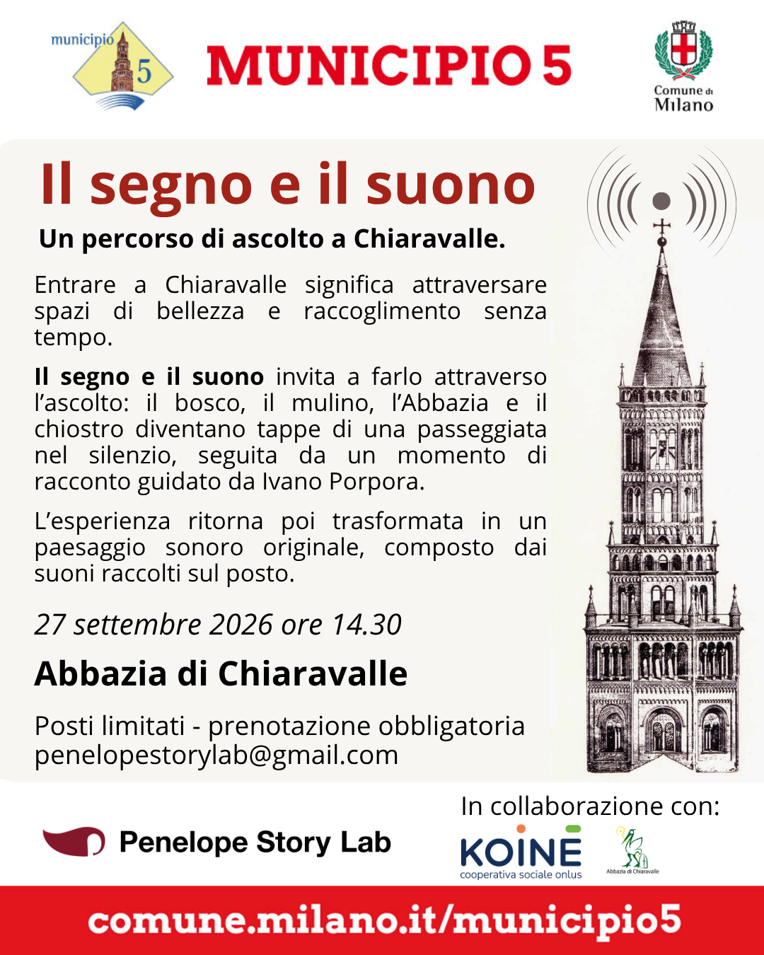 Evento